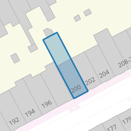 Perceel GVH11-P-6356