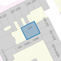 Perceel GVH11-P-6358