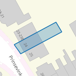 Perceel GVH11-P-6373