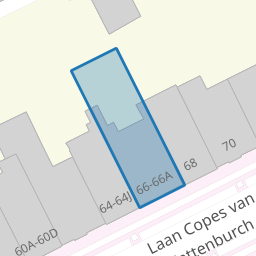 Perceel GVH11-P-6377