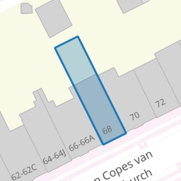 Perceel GVH11-P-6378