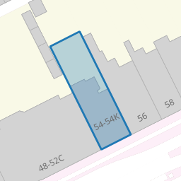 Perceel GVH11-P-6391