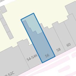 Perceel GVH11-P-6392