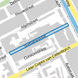 Perceel GVH11-P-6401