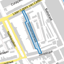 Perceel GVH11-P-6405