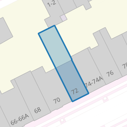 Perceel GVH11-P-6411