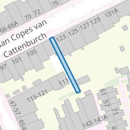 Perceel GVH11-P-6414