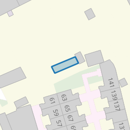 Perceel GVH11-P-6439