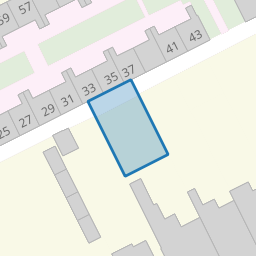 Perceel GVH11-P-6455