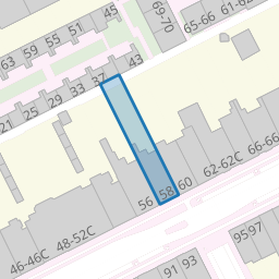 Perceel GVH11-P-6500