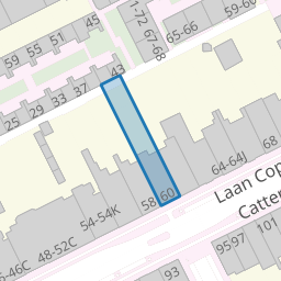 Perceel GVH11-P-6501