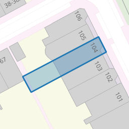 Perceel GVH11-P-6528