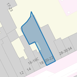 Perceel GVH11-P-6550