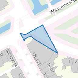 Perceel GVH11-P-6577