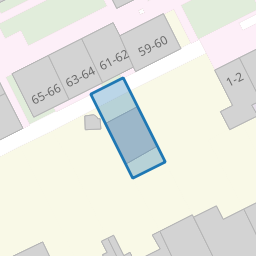 Perceel GVH11-P-6591