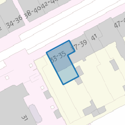 Perceel GVH11-P-6601