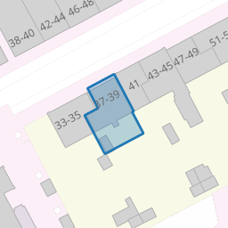 Perceel GVH11-P-6602