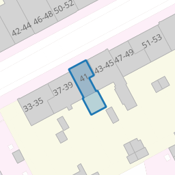 Perceel GVH11-P-6603