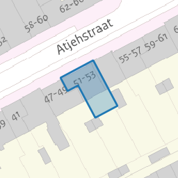 Perceel GVH11-P-6606