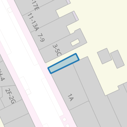 Perceel GVH11-P-6634