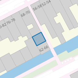 Perceel GVH11-P-6636