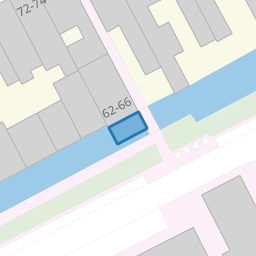 Perceel GVH11-P-6638