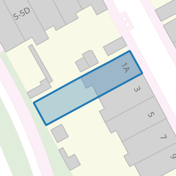 Perceel GVH11-P-6688