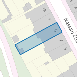 Perceel GVH11-P-6690