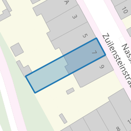 Perceel GVH11-P-6691