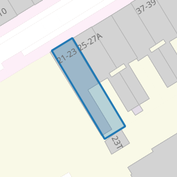 Perceel GVH11-P-6703