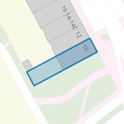 Perceel GVH11-P-6713