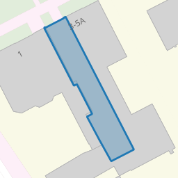 Perceel GVH11-P-6716