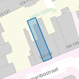 Perceel GVH11-P-6732