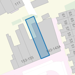 Perceel GVH11-P-6734