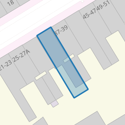 Perceel GVH11-P-6749