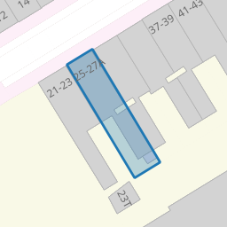 Perceel GVH11-P-6751