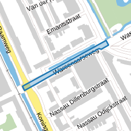 Perceel GVH11-P-6752