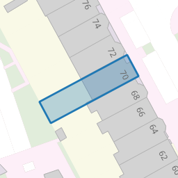 Perceel GVH11-P-6759