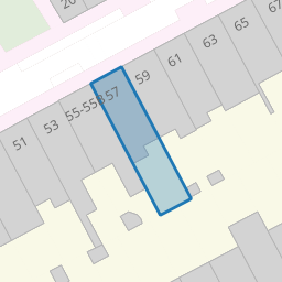 Perceel GVH11-P-6780