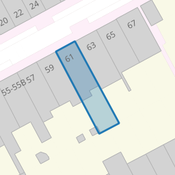 Perceel GVH11-P-6782