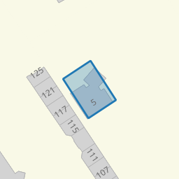 Perceel GVH11-P-6787