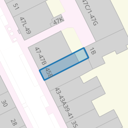 Perceel GVH11-P-6804