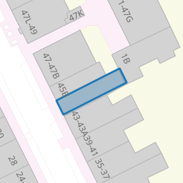 Perceel GVH11-P-6805