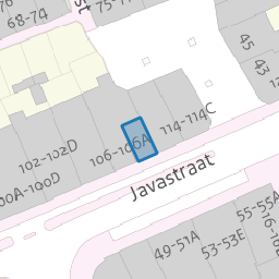 Perceel GVH11-P-6806