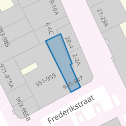 Perceel GVH11-P-6810