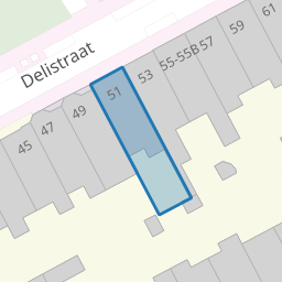 Perceel GVH11-P-6820