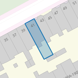 Perceel GVH11-P-6825