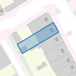 Perceel GVH11-P-6828