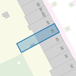 Perceel GVH11-P-6832