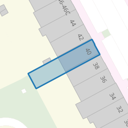 Perceel GVH11-P-6833